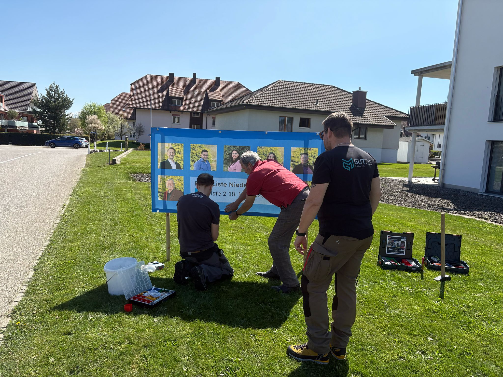 20250405 115308000 iOS